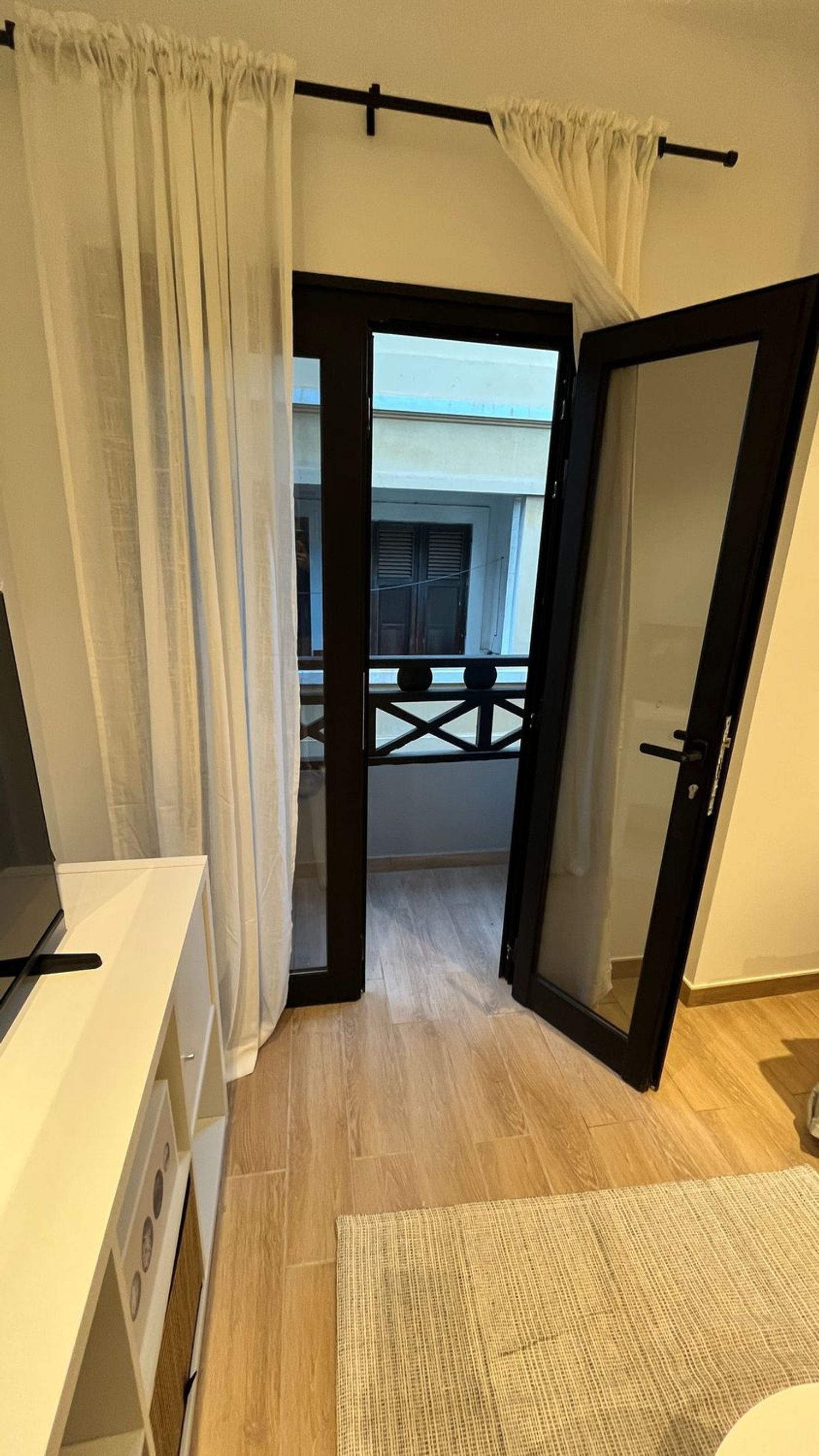 Piso en calle Enmedio, 11 - Foto 29