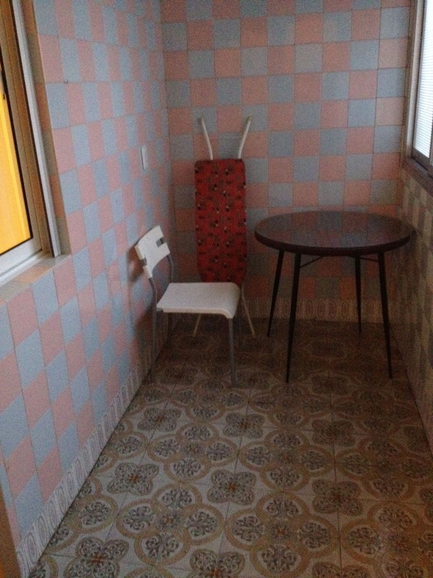 Piso en Calle Legión X, 42, Centro - Argentina, Centro - Argentina - Foto 16