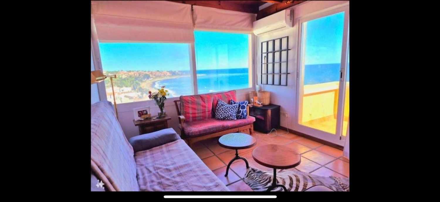 Dúplex en calle del Timonel, 2 -4 - Foto 2