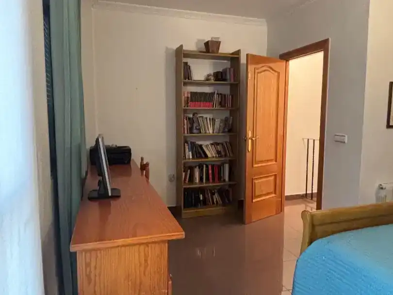Piso en  Calle Profesor Joaquín Hellín López 3 - Foto 6