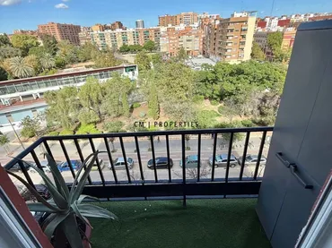Piso en  Jeronimo Monsoriu - Foto 9