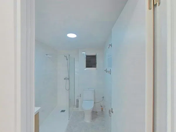 Piso en Barrio La Creu del Grau - Foto 25