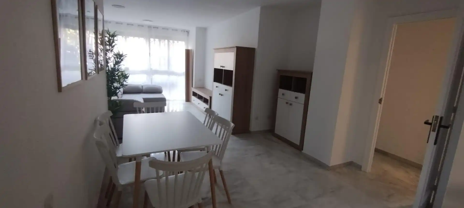 Apartamento en  Plaza Puerta Nueva 3 - Foto 3