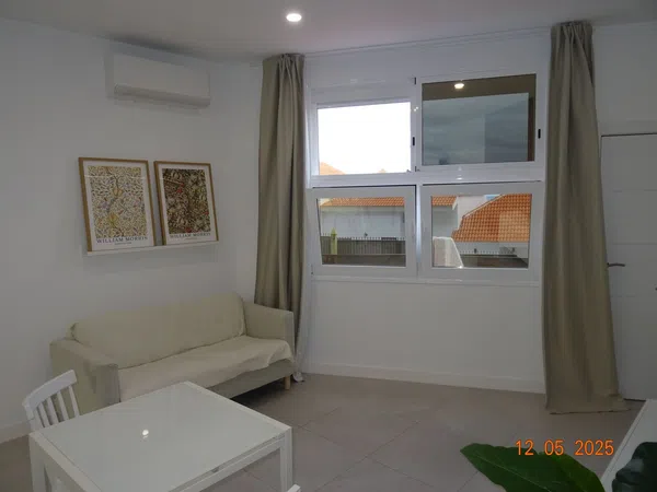 Estudio en Calle España, 2, Tabaiba, Tabaiba - Foto 3
