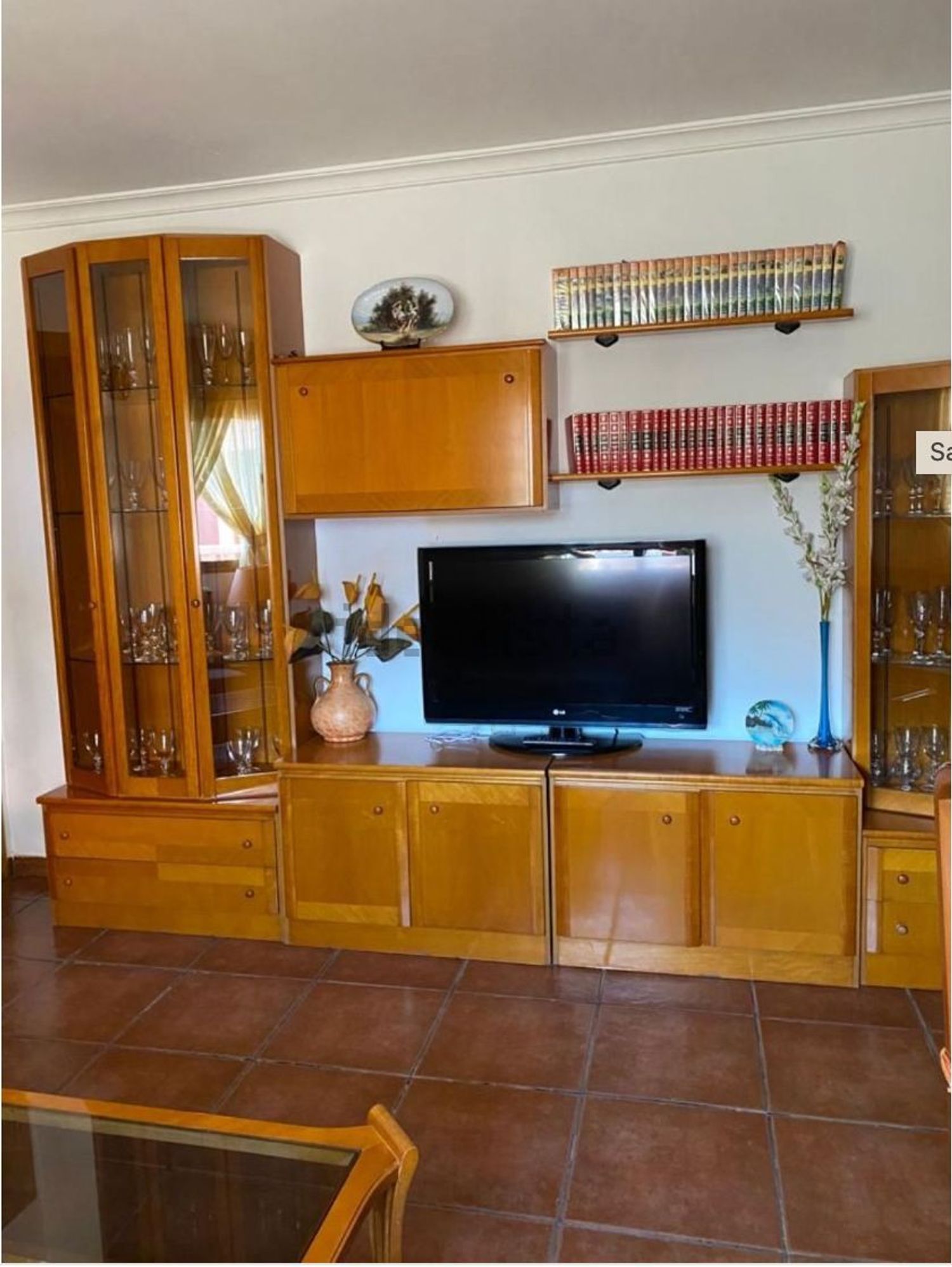 Casa o chalet independiente en Calle Núñez de Arce, 68, Las Mercedes - El Carmen, Las Mercedes - El Carmen - Foto 5