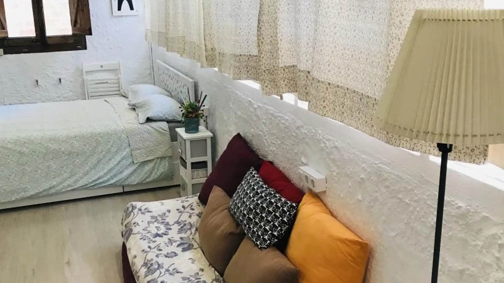 Piso en  Carrer del Torrent de l'Olla 139 - Foto 25