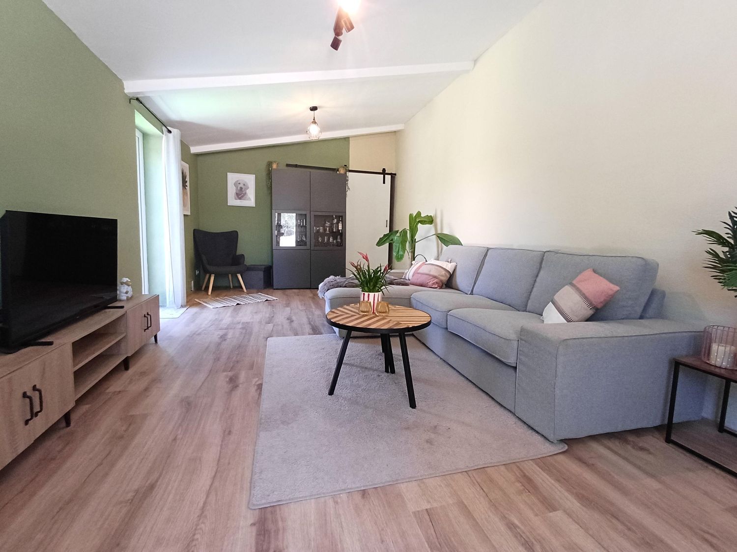 Casa o chalet independiente en Ramal 9, 1309, El Pilar - Santa Ana, El Pilar - Santa Ana - Foto 9