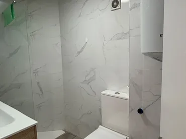 Piso en  Avinguda de Barcelona 12 - Foto 9