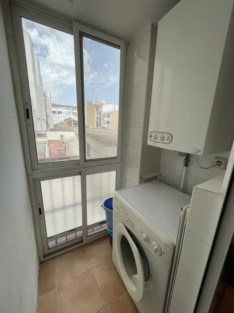 Piso en  Valencia - CL ALEJANDRA SOLER MESTRA - Foto 19