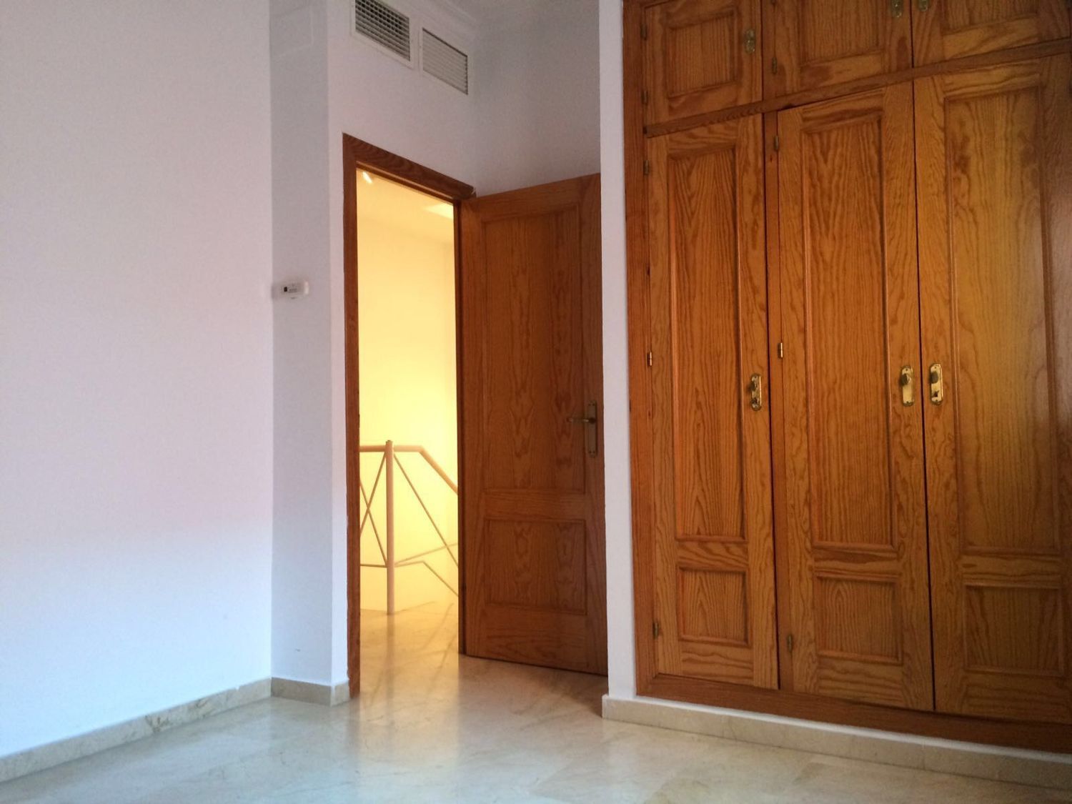 Dúplex en calle Huestes, 2 - Foto 18