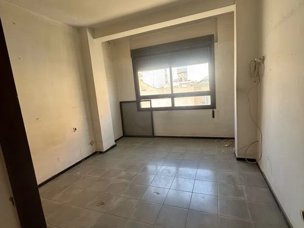 Piso en Calle Javier Sanz, 3 - Foto 7