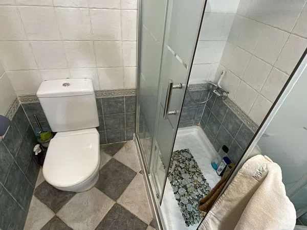 Piso en Calle del Nord, 3 - Foto 13