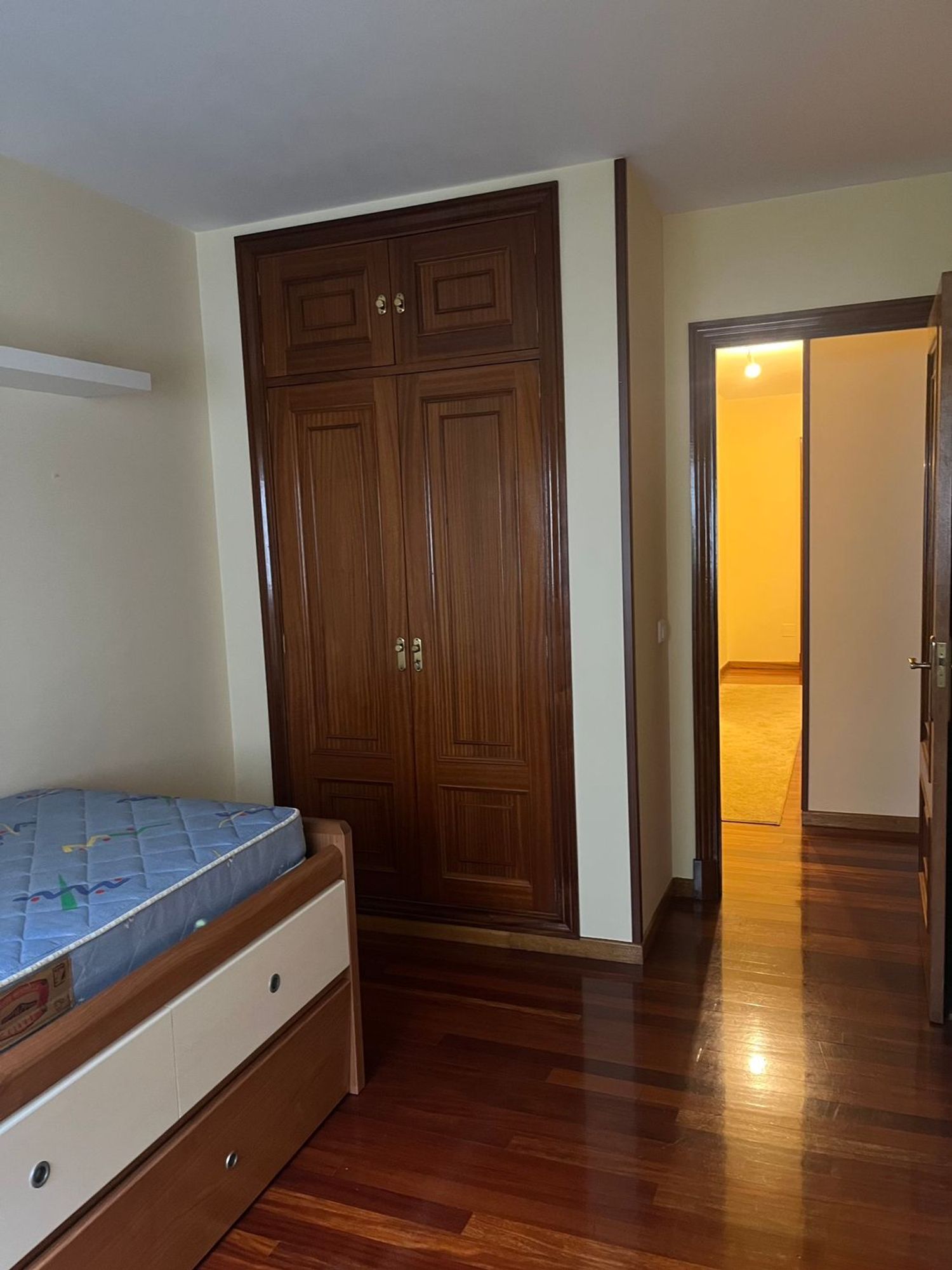 Piso en calle de Sánchez Freire, 64 - Foto 15