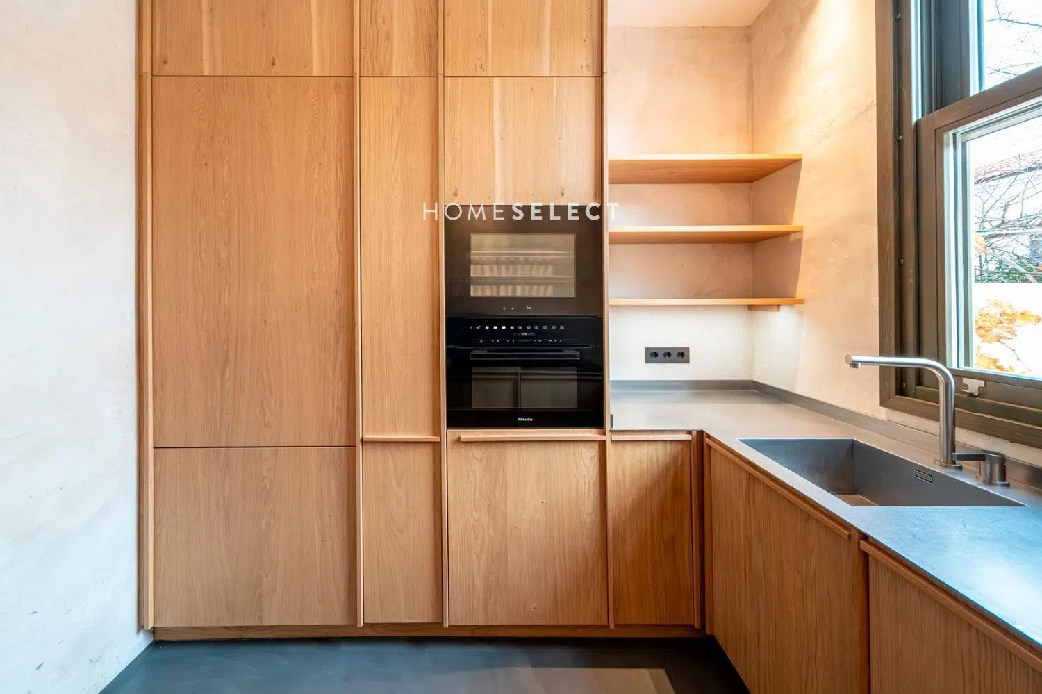 Chalet adosado en calle Móstoles - Foto 23