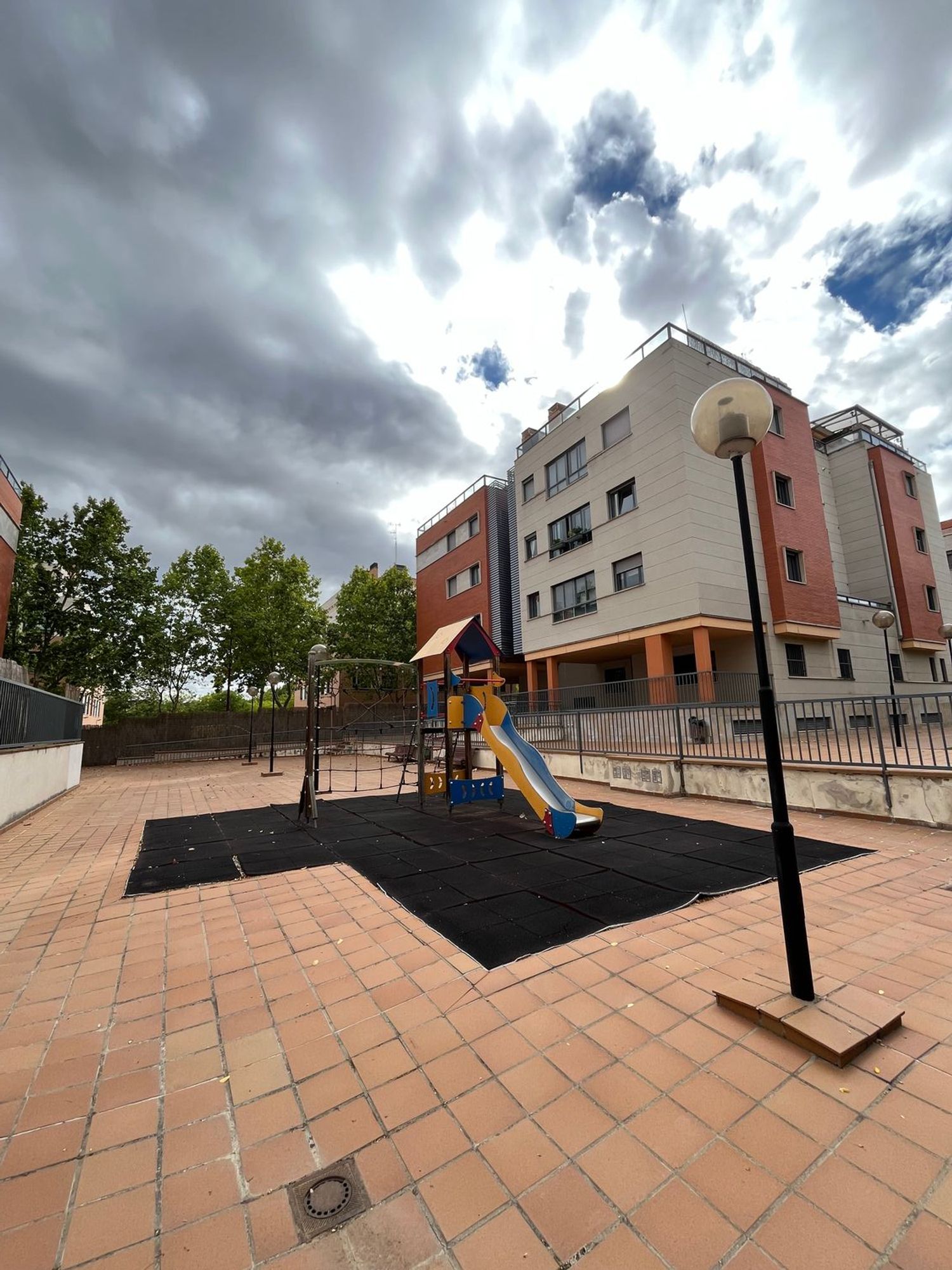 Piso en Calle Monasterio de Santa María de Retuerta, 2, Girón - Villa del Prado, Girón - Villa del Prado - Foto 22