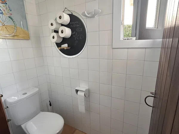 Estudio en Via Mestre Vives, 34, Ciutadella - Foto 15