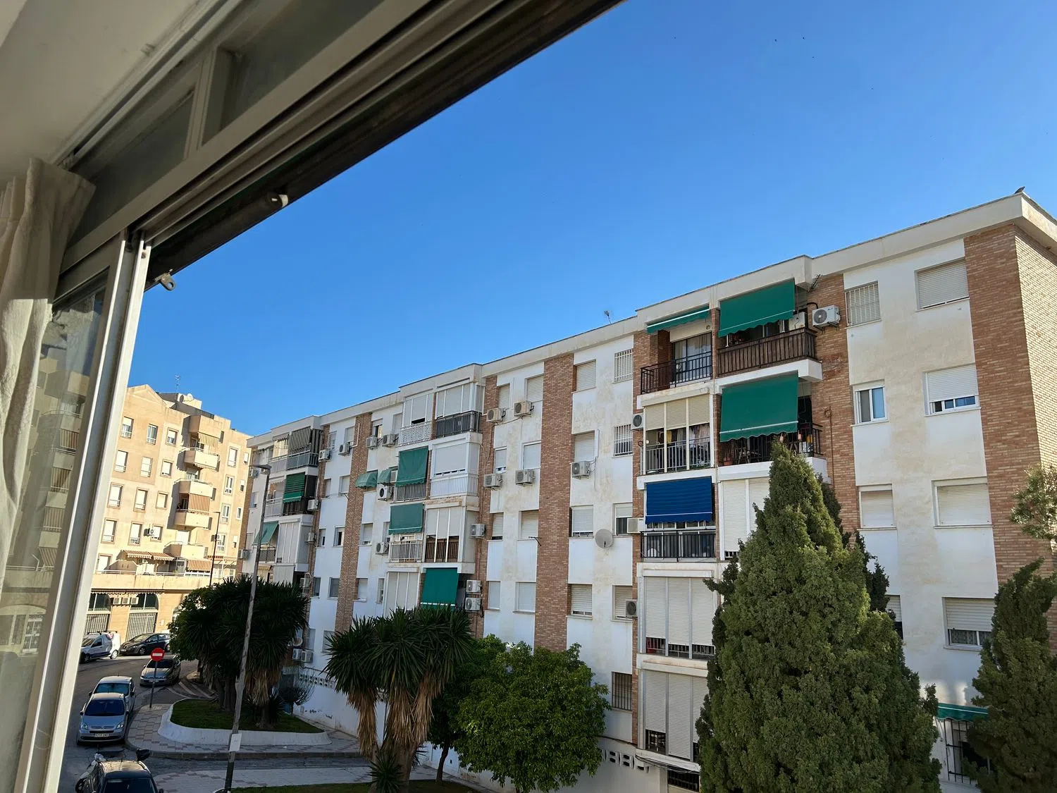 Piso en Alegría de Huerta, 5 - Foto 10