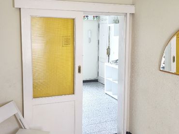 Piso en  Calle Montejurra 23 - Foto 9