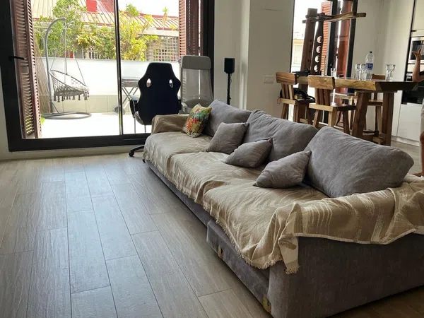 Dúplex en Calle de Francesc Baldomar, El Grau - Foto 10