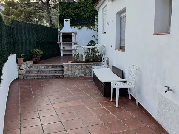 Casa independiente en paseo Can Vinyes, 12 - Foto 6