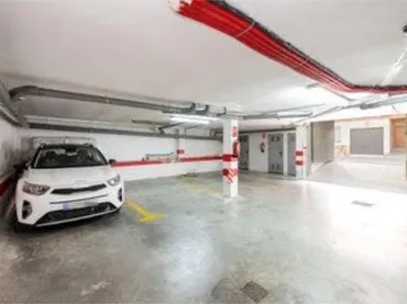 Piso en Armilla. San Miguel - Foto 9