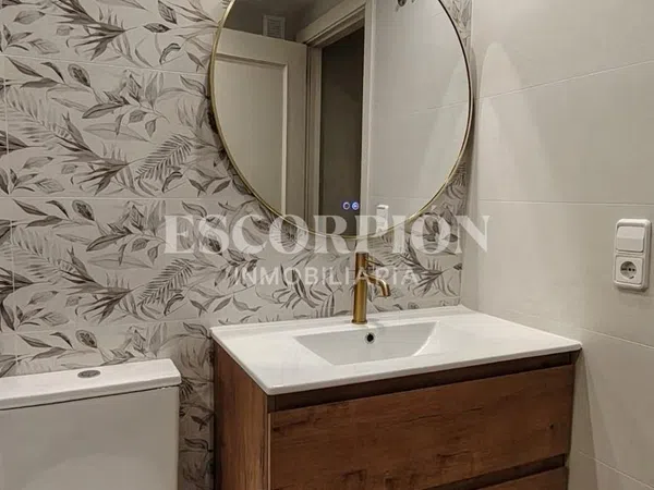 Piso en Campolivar, Campolivar - Foto 18
