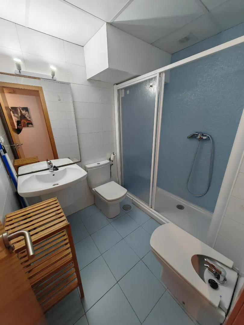 Piso en  Calle Magistral Segura 1 - Foto 12