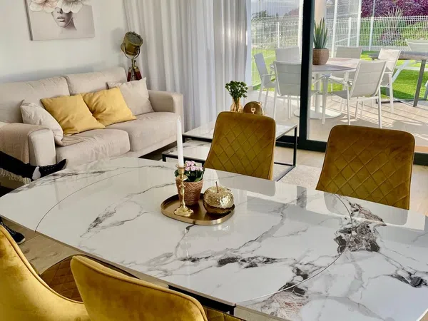 Piso en avenida Del Fuego, 50 - Foto 2