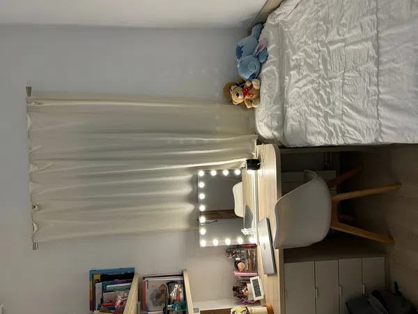 Piso en calle de Parellada, 34 - Foto 4