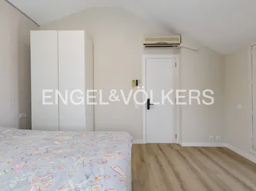 Chalet en Sant Cugat del Vallès - Foto 65