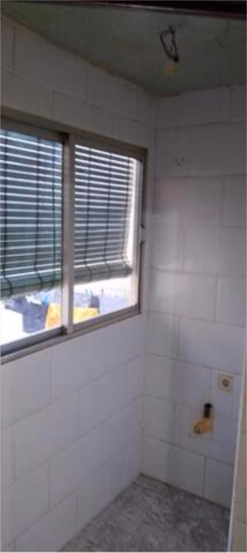 Piso en Vallecas - Foto 3