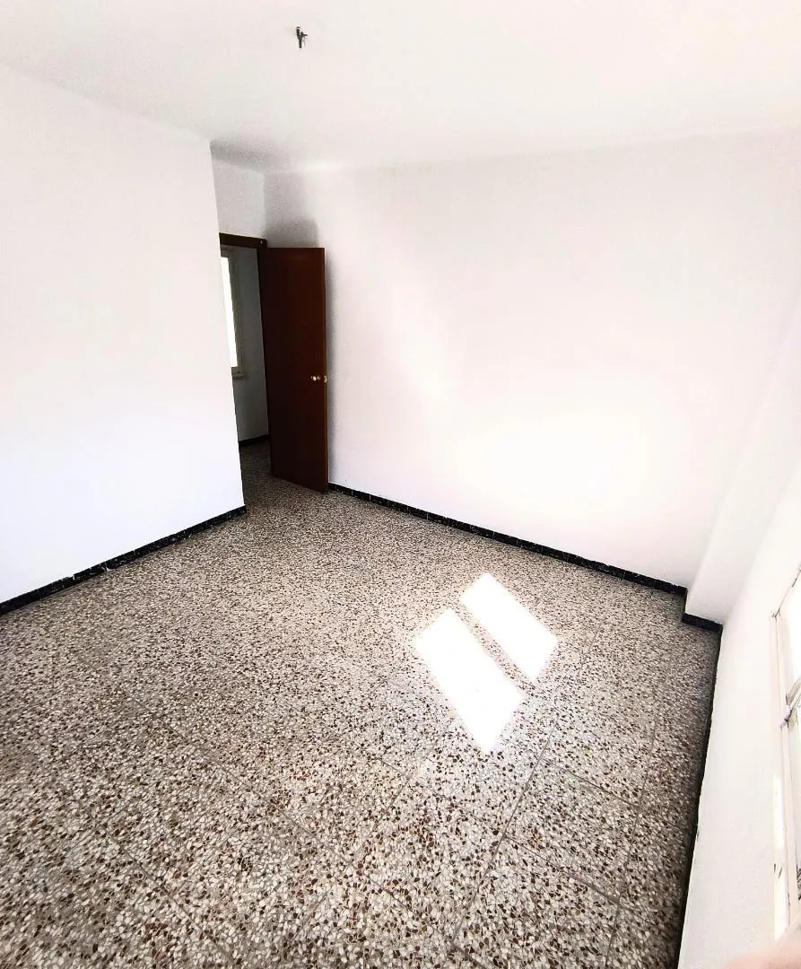 Piso en  Carrer Capità Alfons Vives 83