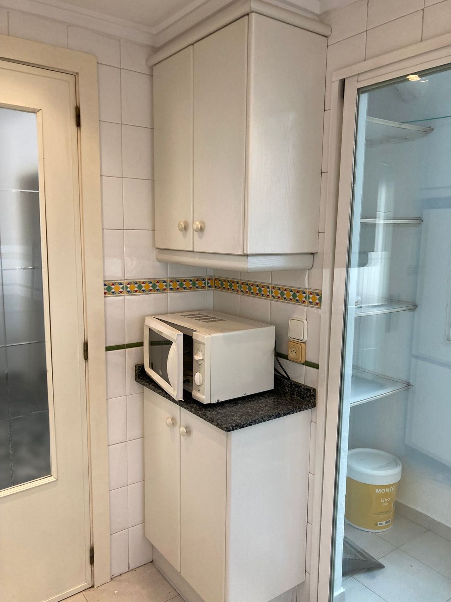 Piso en Benimaclet, Benimaclet - Foto 4