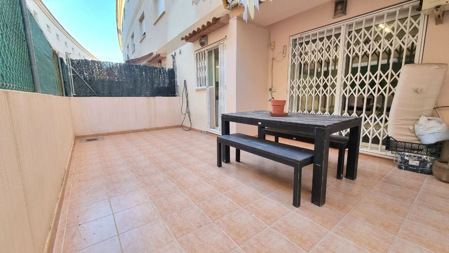 Chalet adosado en Plaza Enrique Granados, 41 - Foto 9
