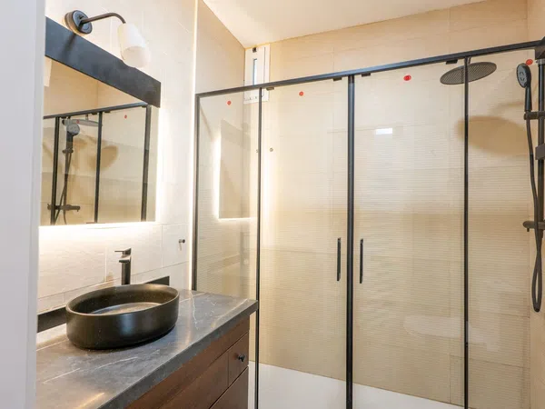 Casa independiente en calle Acebo, 135 - Foto 26