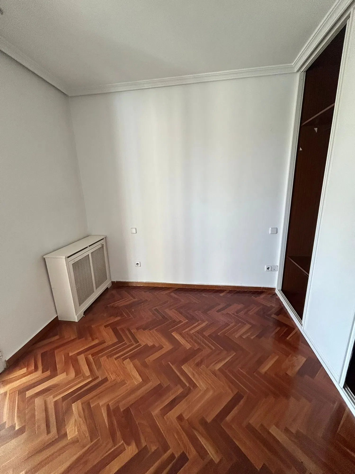 Dúplex en calle de Rosalía de Castro, 73 - Foto 31