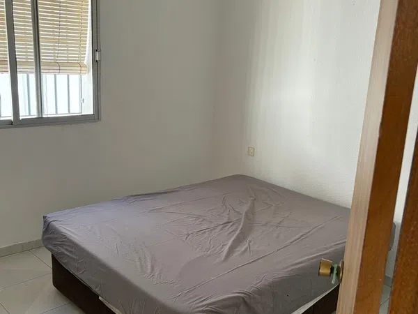 Piso en Calle Costanillas, 6, Casco Histórico - Ollerías - Marrubial - Foto 10