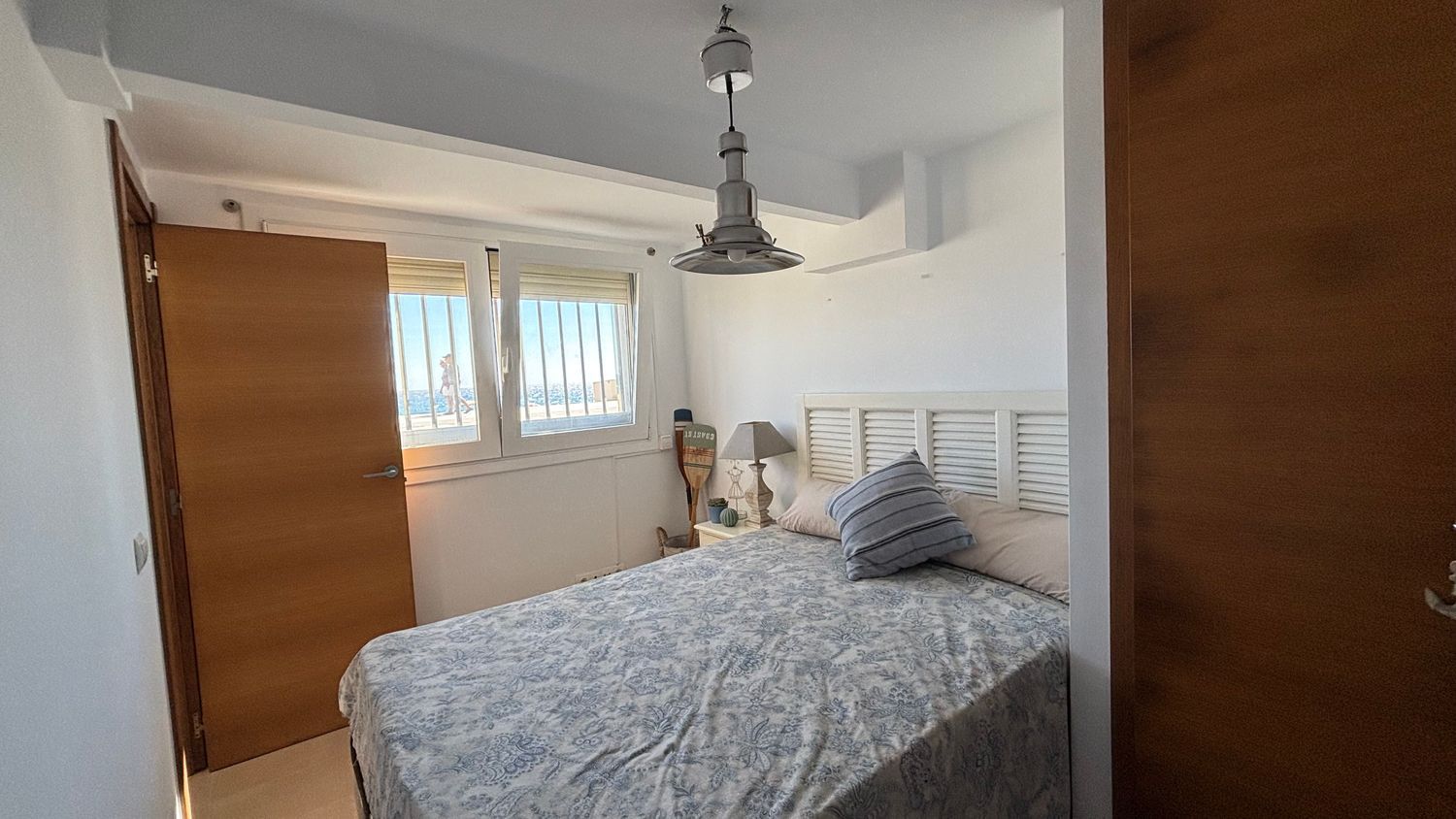 Piso en Avenida Reina Fabiola, 31, Platja Llarga - Foto 27