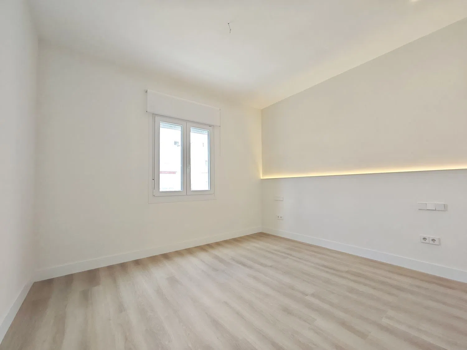 Piso en calle del Príncipe de Vergara, 261 - Foto 8