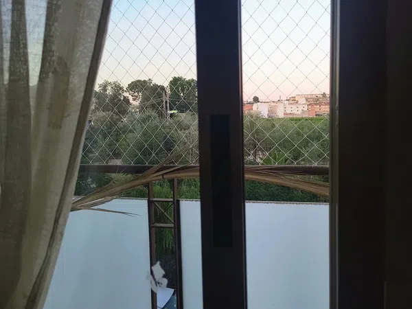 Piso en Avenida del Carril, 58 - Foto 11