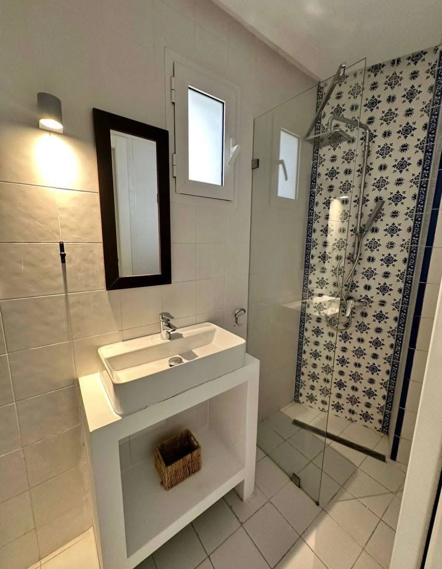 Piso en calle de Hermosilla, 58 - Foto 5