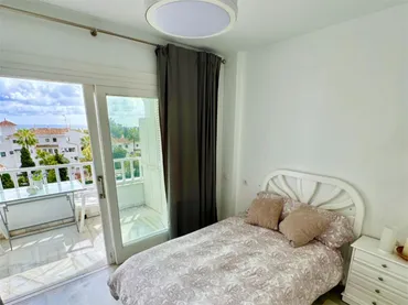Apartamento en  Calle Irís 11 - Foto 18