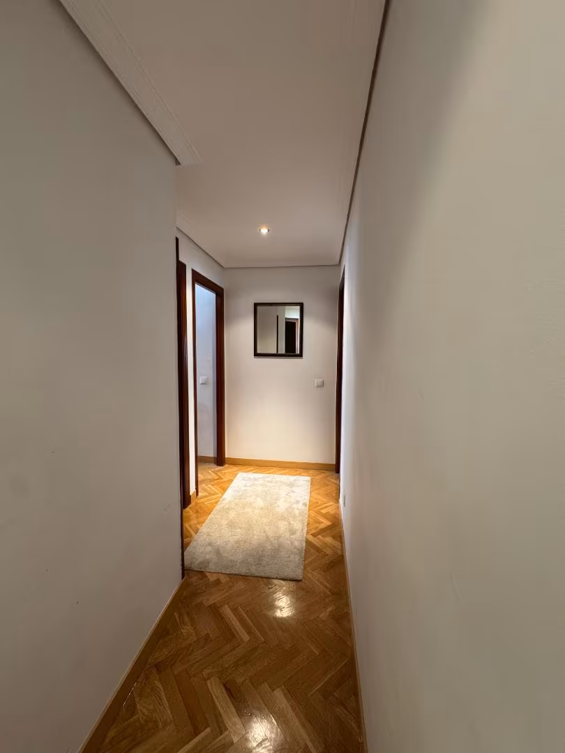 Piso en  Calle del Mirador de la Reina 30 - Foto 5