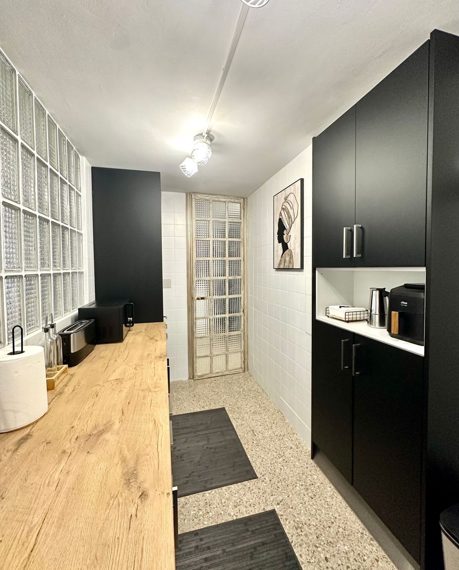 Loft en Avenida de Villajoyosa, 95, La Albufereta - Foto 35