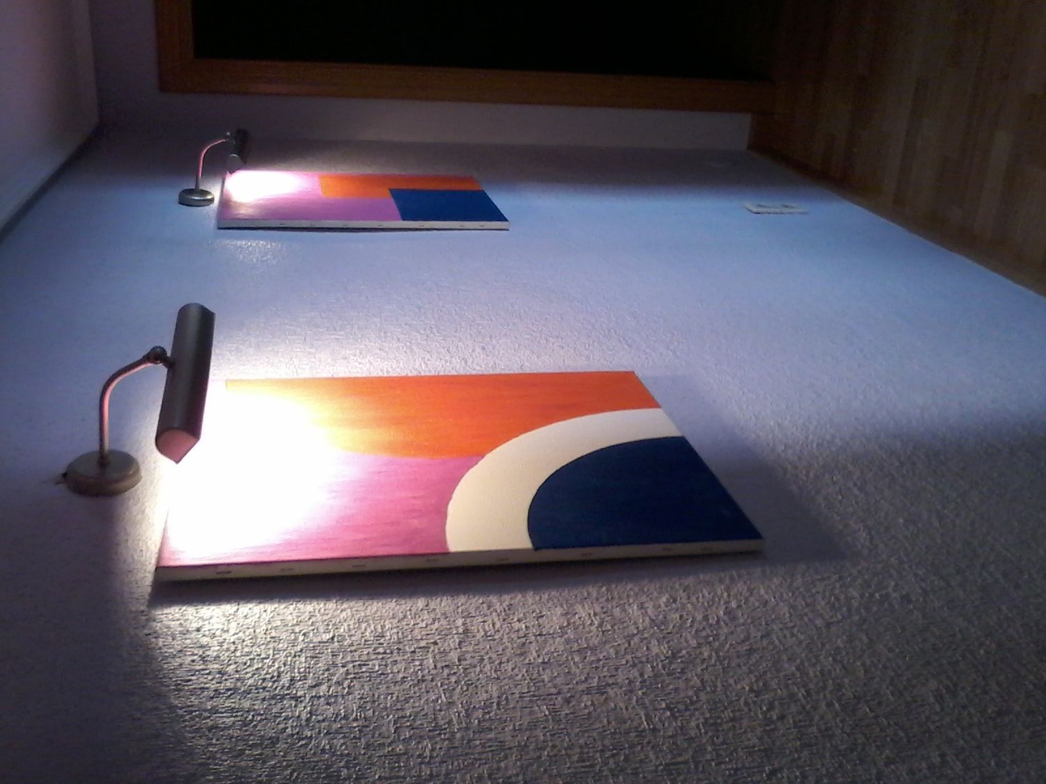 Piso en calle Doctor Julián Sanz Ibáñez, 1 - Foto 28