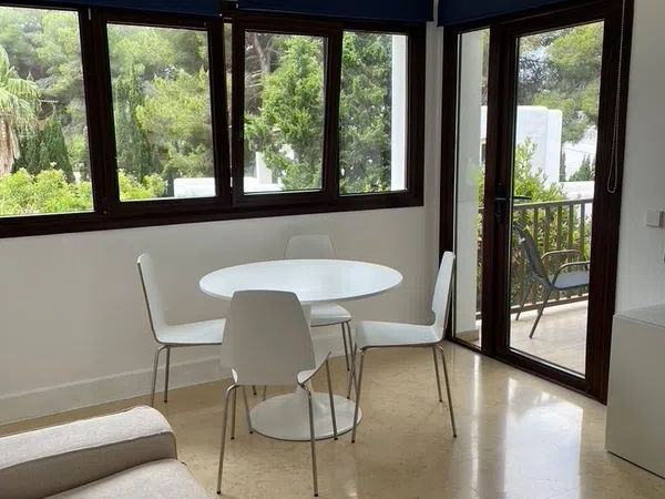 Piso en Calle del Xaloc, 37, Santa Eulalia del Río, Santa Eulalia del Río - Foto 4