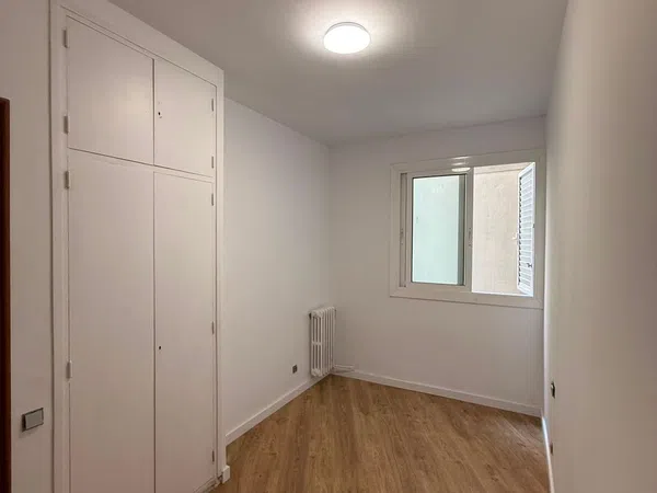 Piso en Calle de Muntaner, 271, Sant Gervasi - Galvany - Foto 18