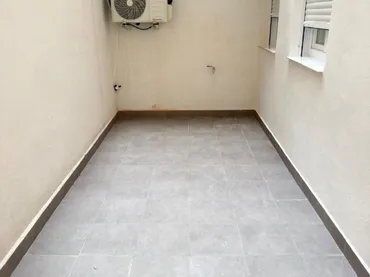 Piso en  Carrer José Mas Esteve 11 - Foto 42