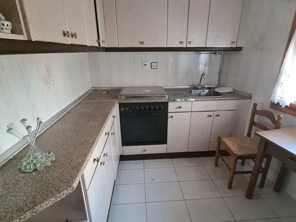 Casa de pueblo en Puerta del Collado, 14 - Foto 18