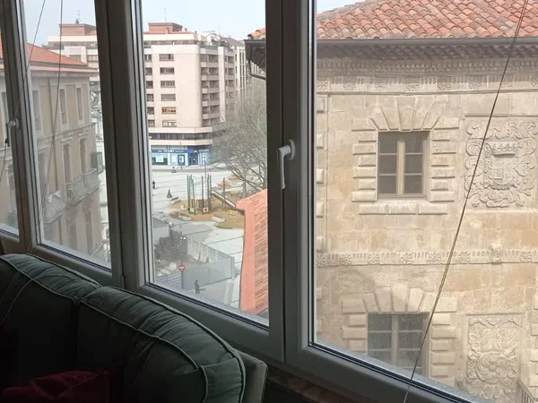 Piso en Calle la Fruta, 37, Centro, Centro - Foto 16